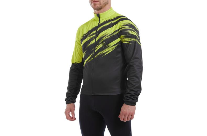 Altura Airstream Mens Cycling Jersey Altura Airstream Mens Cycling Jersey