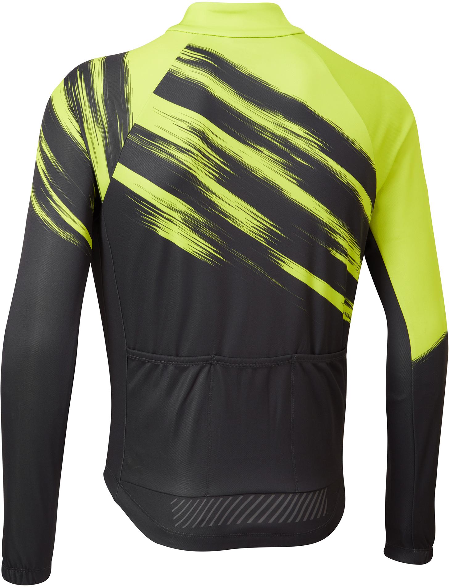Altura Airstream Mens Cycling Jersey