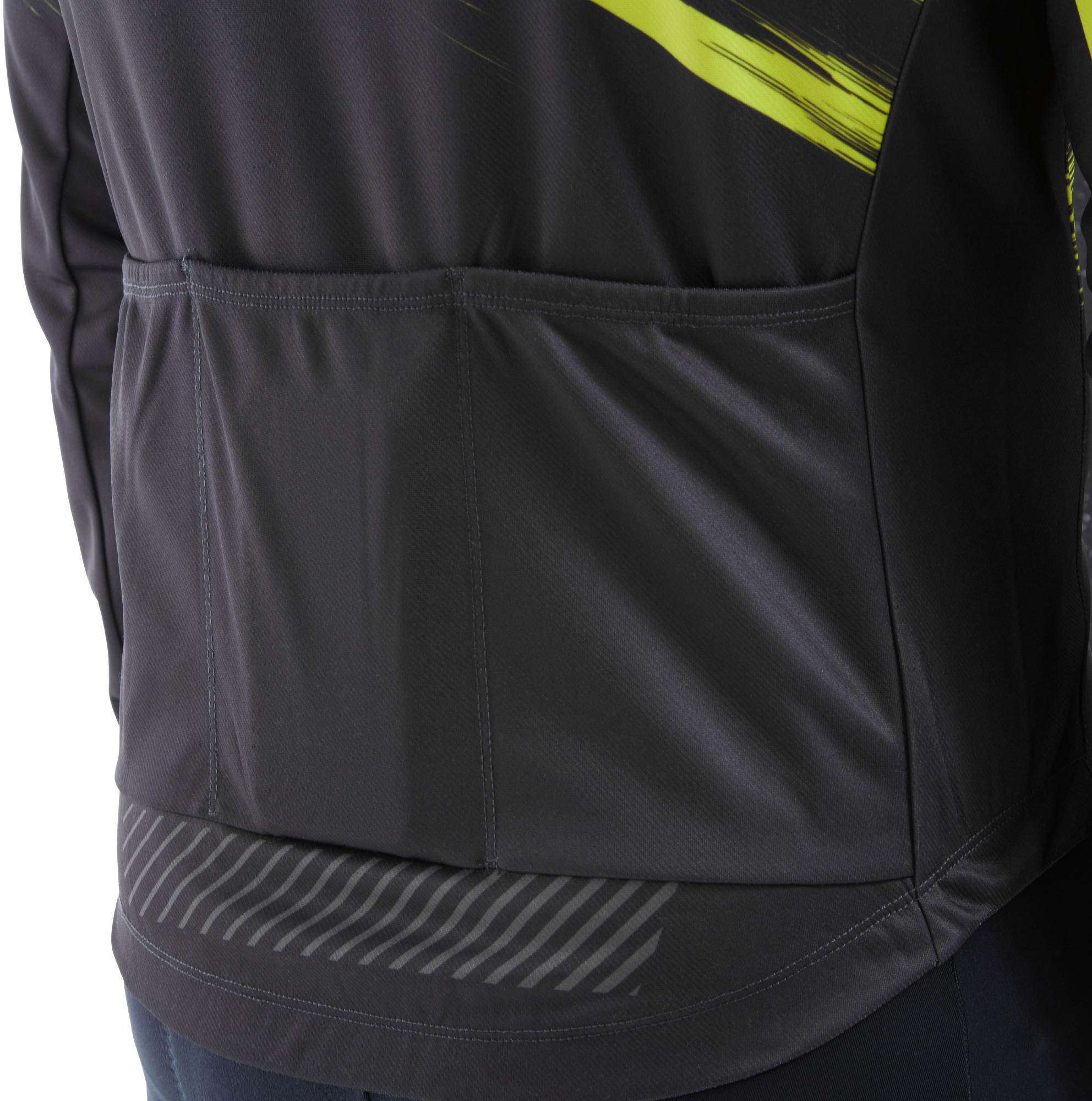 Altura Airstream Mens Cycling Jersey