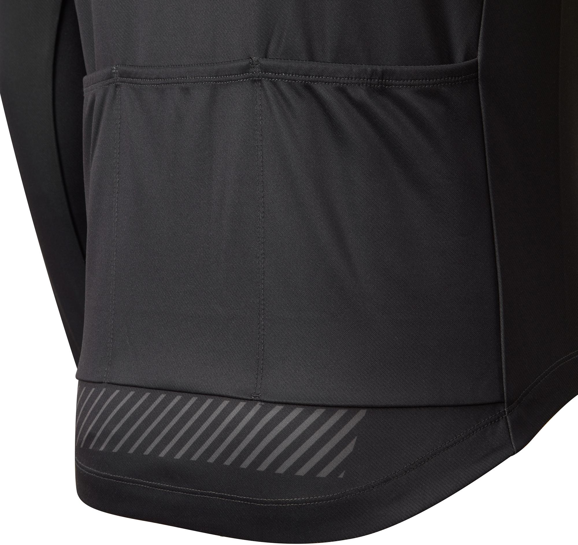 Altura Airstream Mens Cycling Jersey