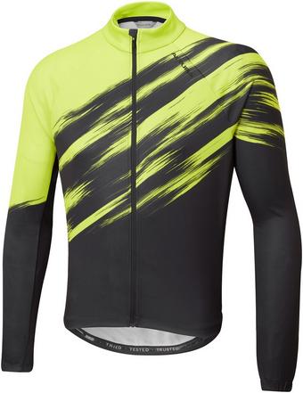 Altura Airstream Mens Cycling Jersey