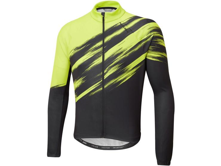 Altura Airstream Mens Cycling Jersey