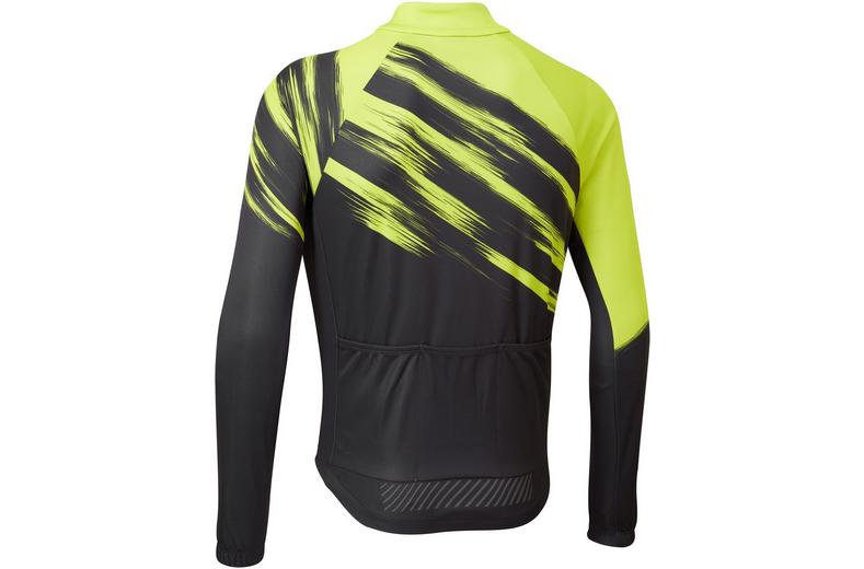 Altura Airstream Mens Cycling Jersey Altura Airstream Mens Cycling Jersey