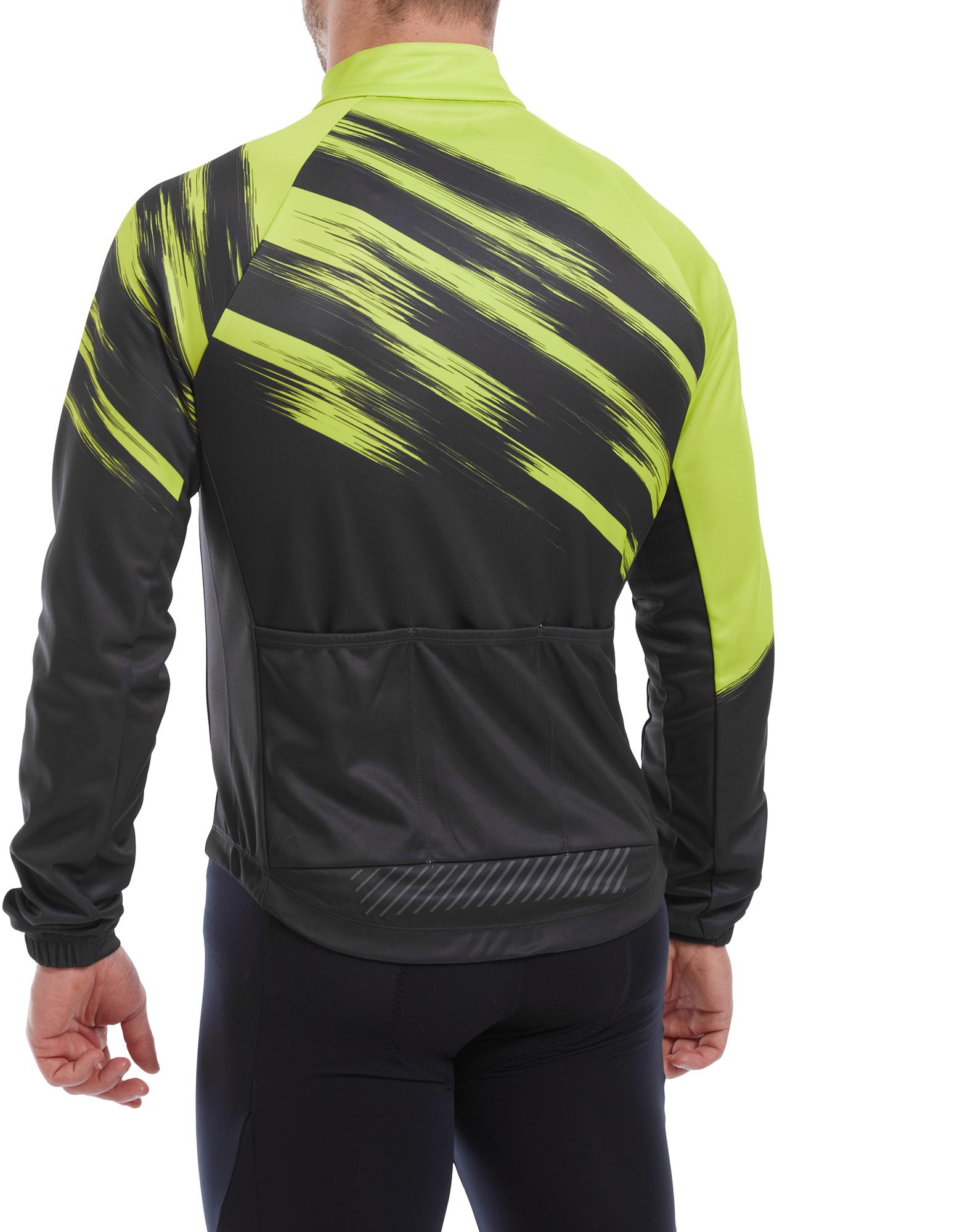 Altura Airstream Mens Cycling Jersey