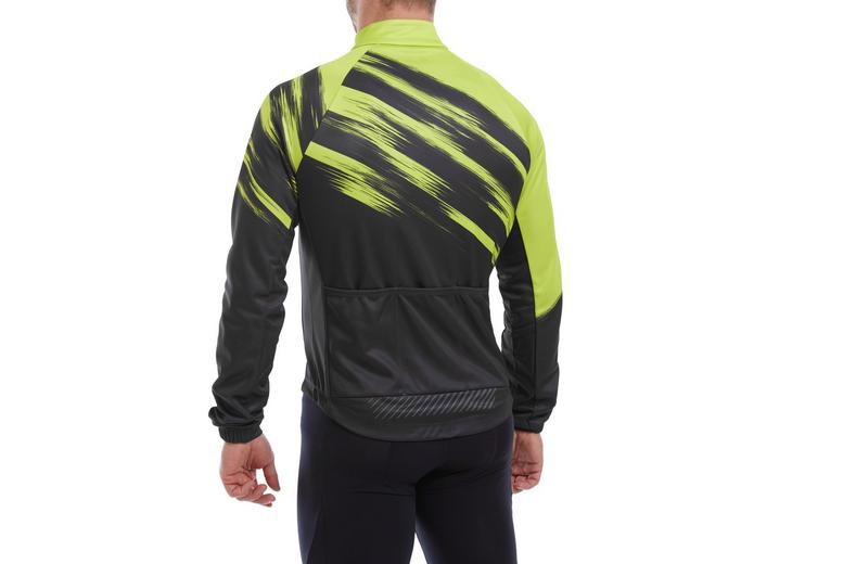 Altura Airstream Mens Cycling Jersey Altura Airstream Mens Cycling Jersey