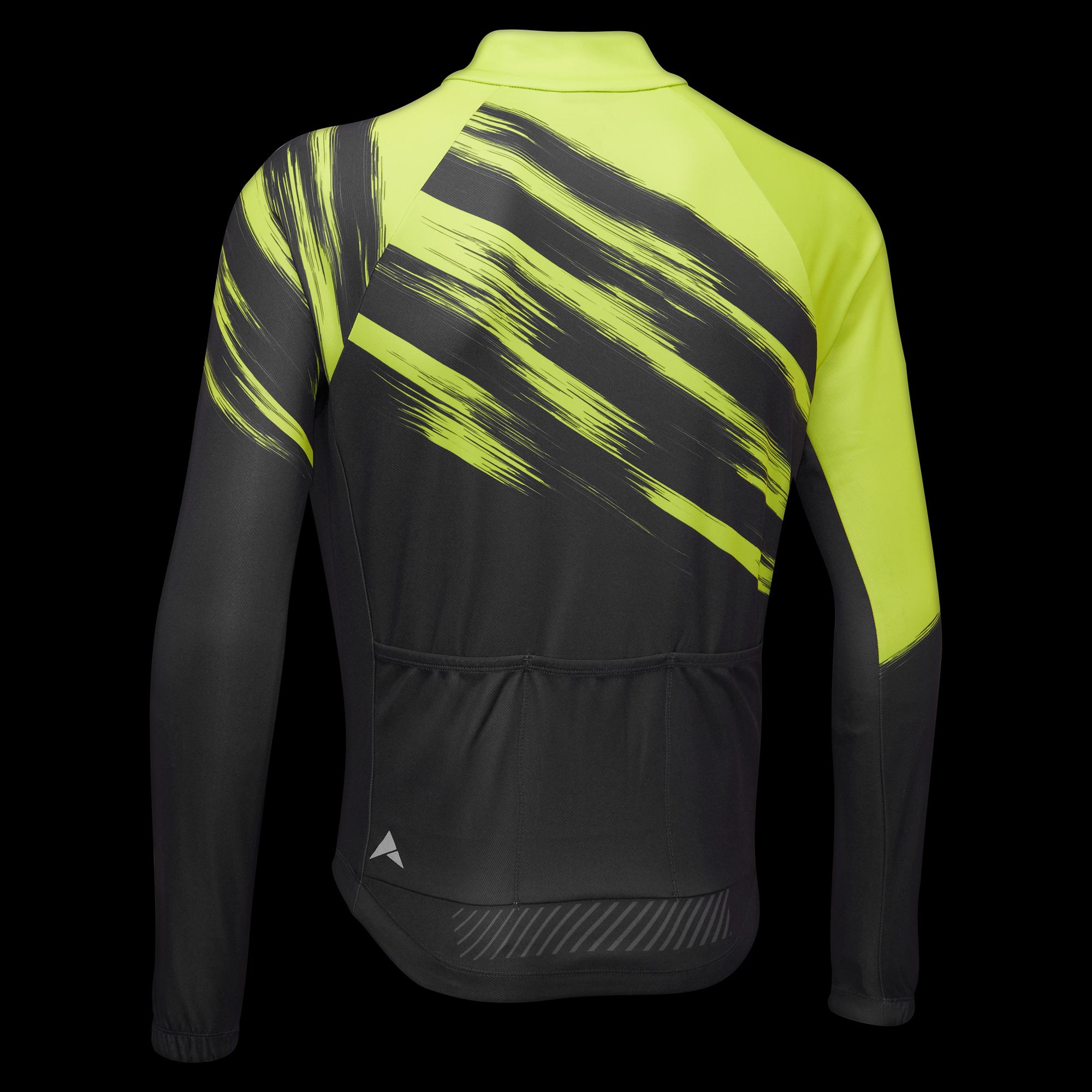 Altura Airstream Mens Cycling Jersey