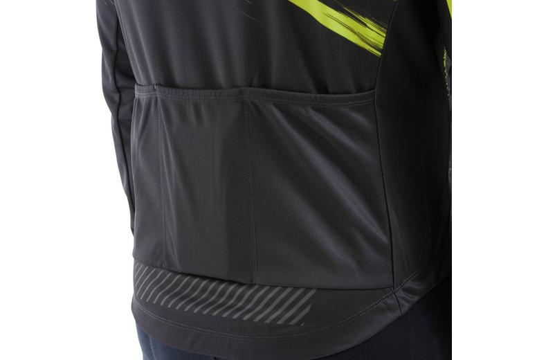 Altura Airstream Mens Cycling Jersey Altura Airstream Mens Cycling Jersey