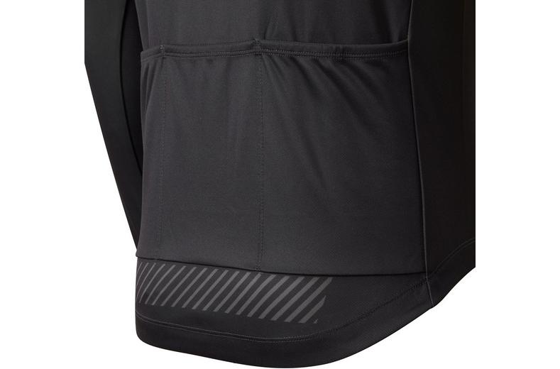 Altura Airstream Mens Cycling Jersey Altura Airstream Mens Cycling Jersey