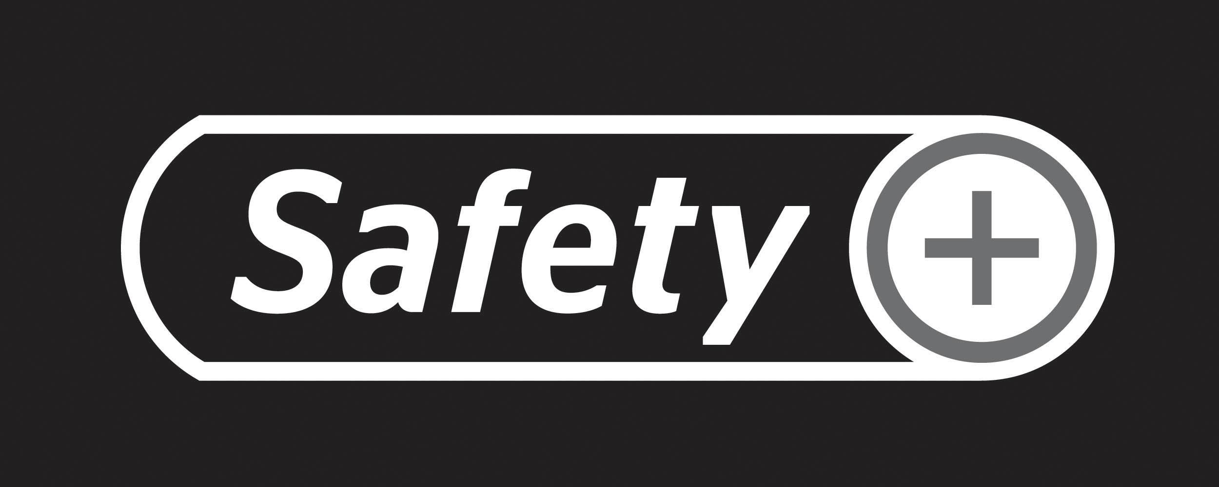 Continental Contact Plus Bike Tyre, 27.5x1-1/2"