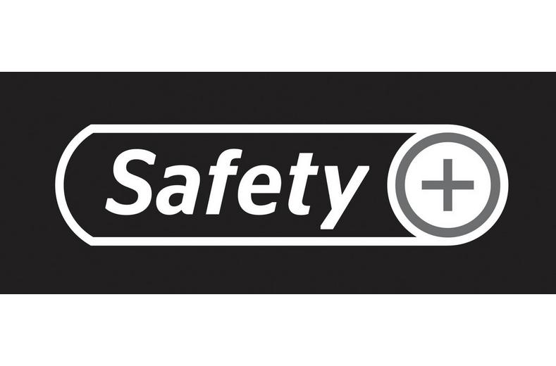 Continental Contact Plus Bike Tyre, 27.5x1-1/2" Continental Contact Plus Bike Tyre, 27.5x1-1/2"