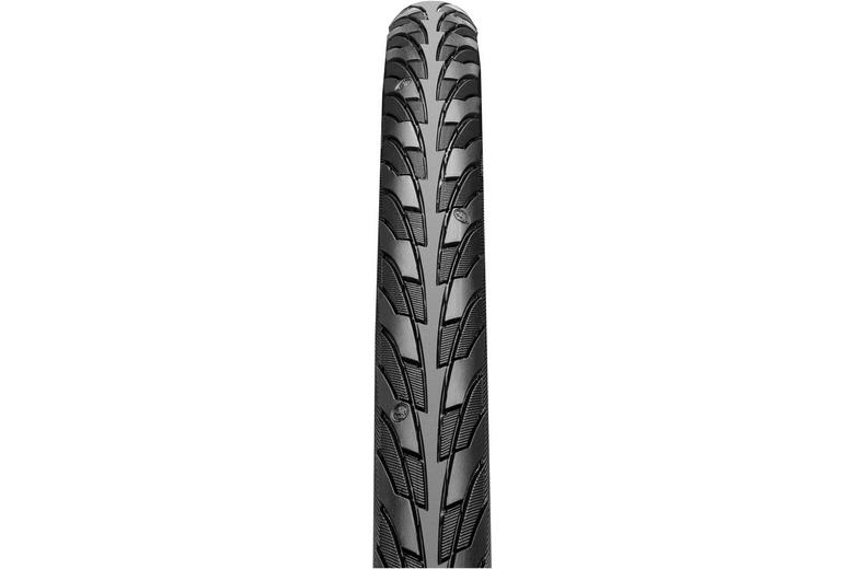 Continental Contact Bike Tyre Continental Contact Bike Tyre