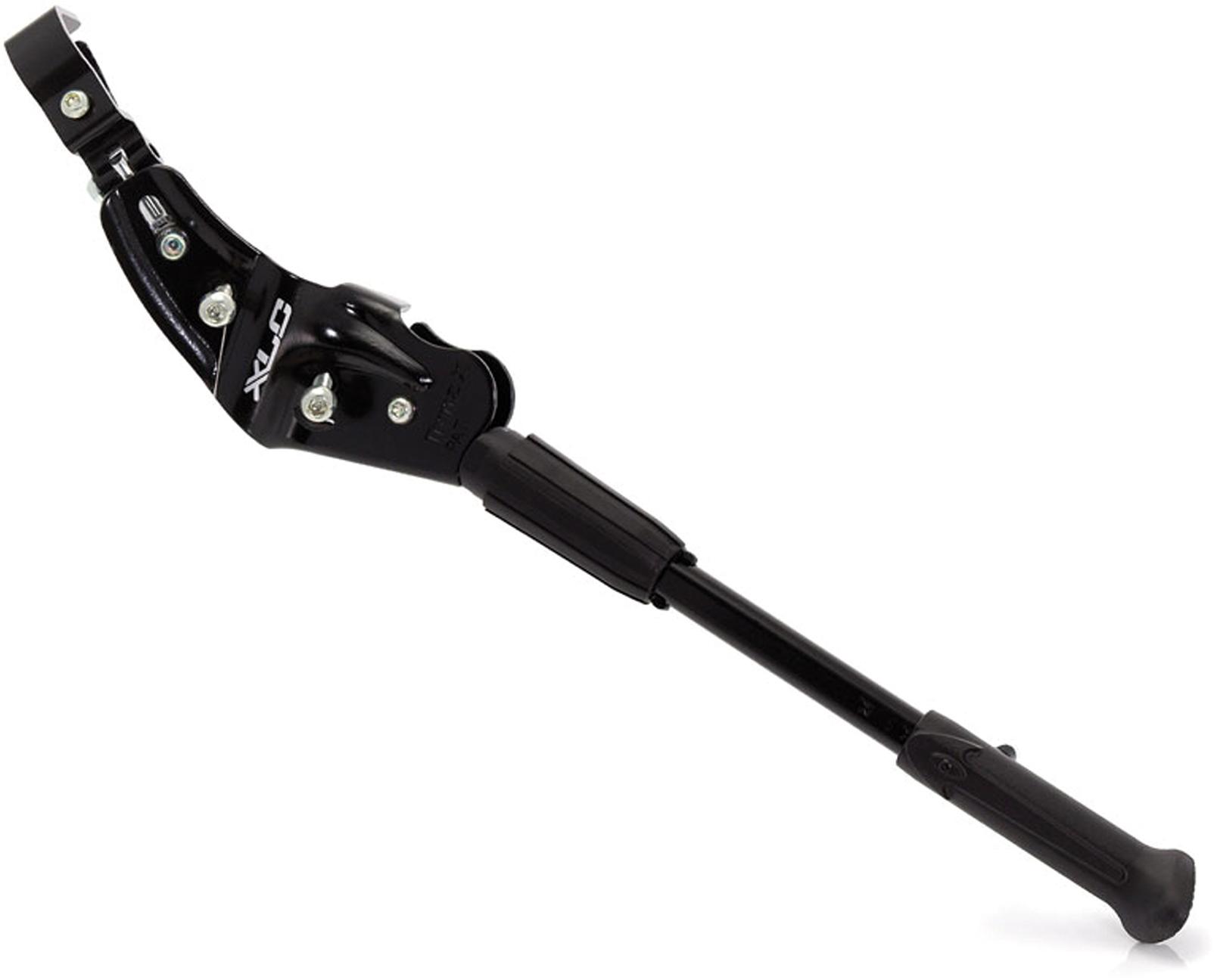 XLC KSR05 Rear Kick Stand, 2429" Halfords UK