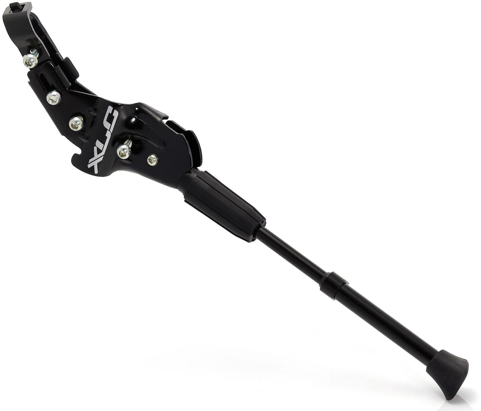 XLC KSR06 Rear Kick Stand, 2428" Halfords UK