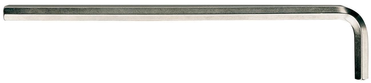 Unior Hex Wrench