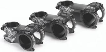XLC ST-M27 All Mountain Stem 35mm x 60mm