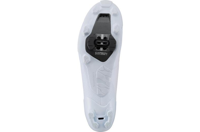 Shimano S-PHYRE RX9 Shoes White Shimano S-PHYRE RX9 Shoes White