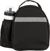Halfords Insulated Junior Lunch Bag w/bottle | Extra 8% off for BC Members