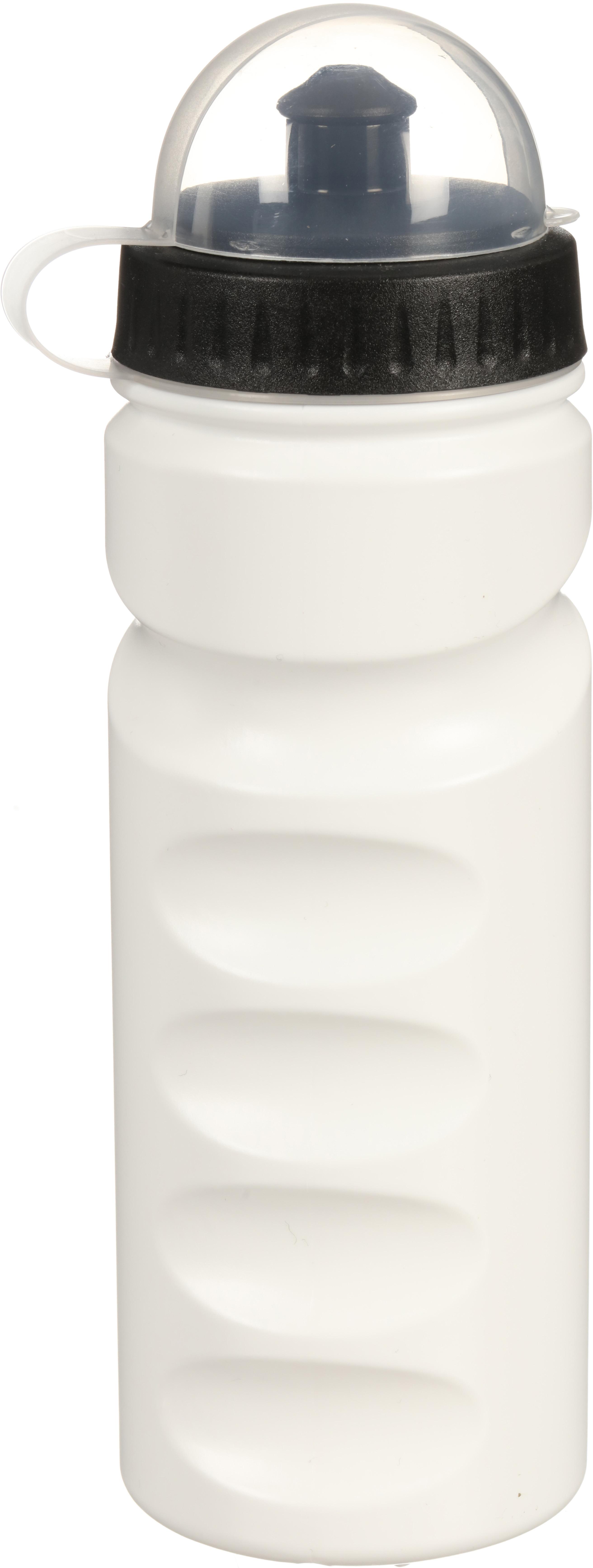 Halfords Insulated Junior Lunch Bag w/bottle