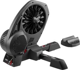 Elite Direto XR T Direct Drive Turbo Trainer Halfords UK