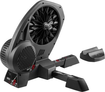 Elite Direto-XR T Direct Drive Turbo Trainer