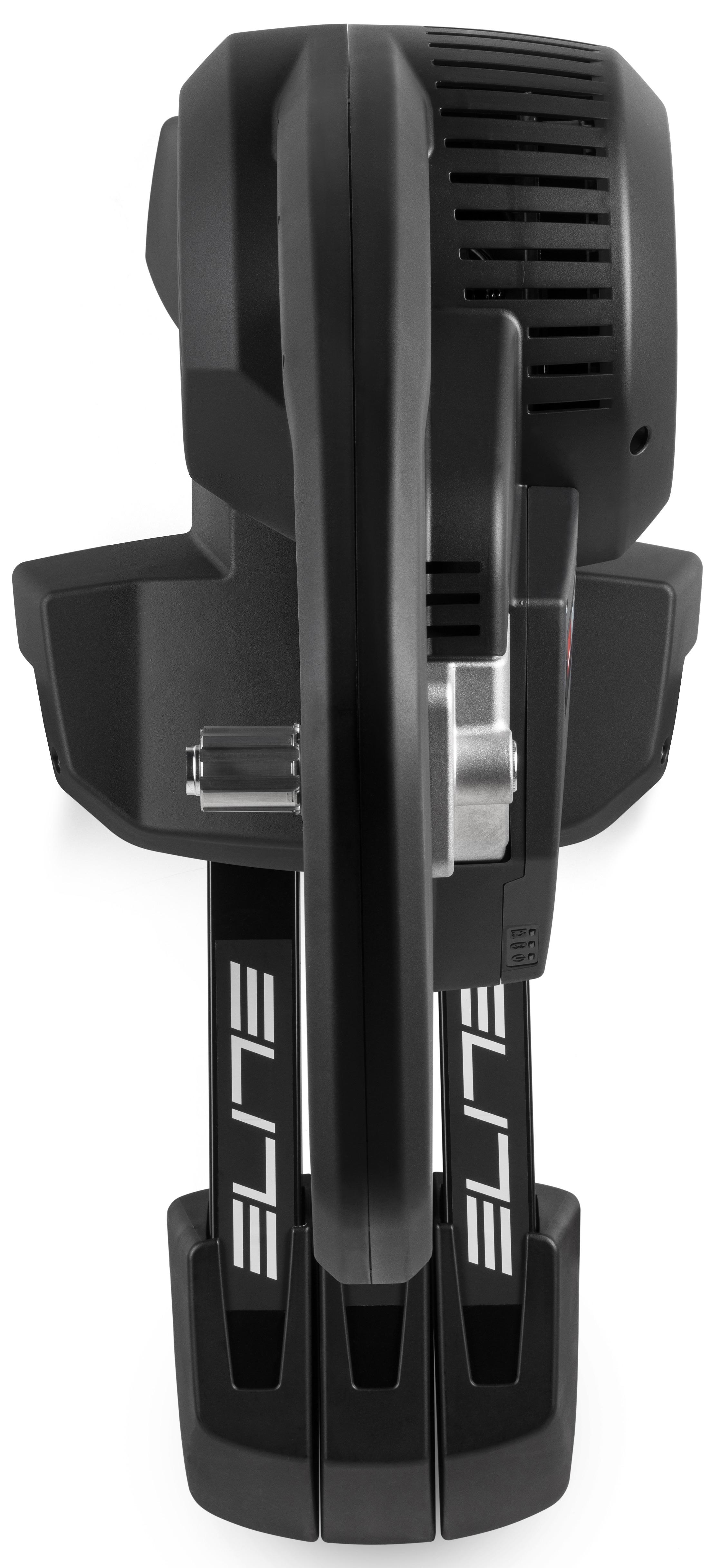 Elite Direto-XR T Direct Drive Turbo Trainer