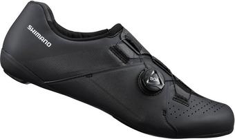 Shimano RC3 Shoe | Halfords UK