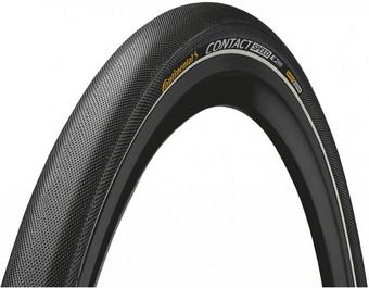 Continental Contact Speed Bike Tyre