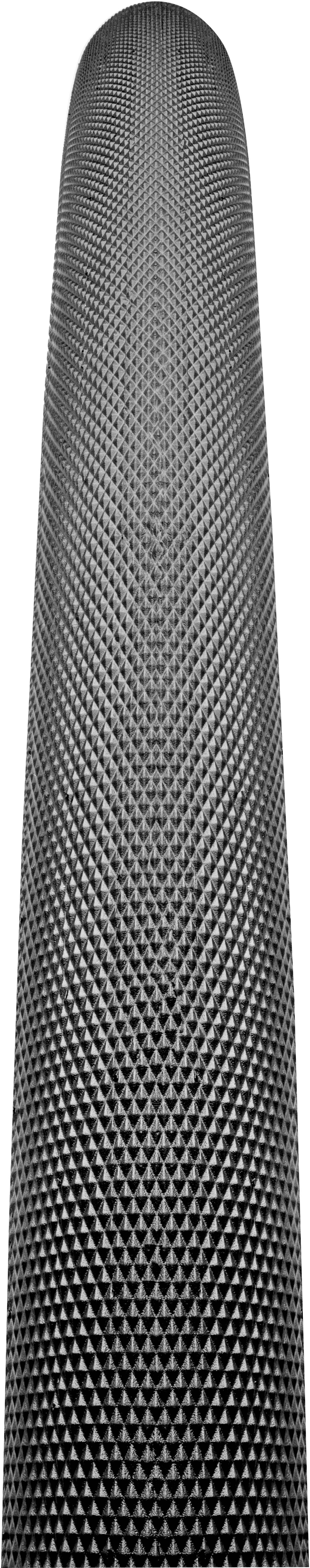 Continental Contact Speed Bike Tyre, Black/Black 700x32c