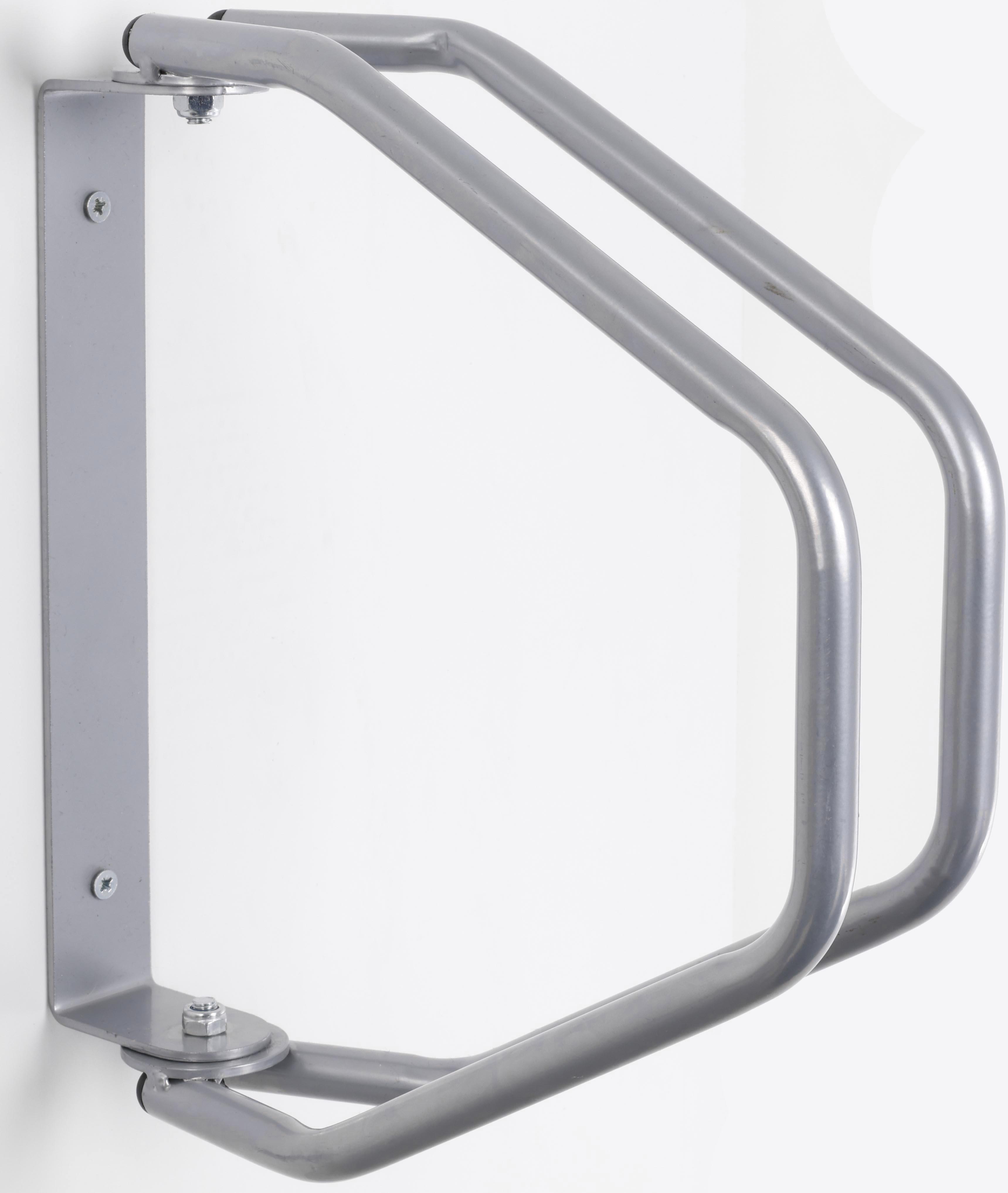 Halfords Cycle Wall Rack