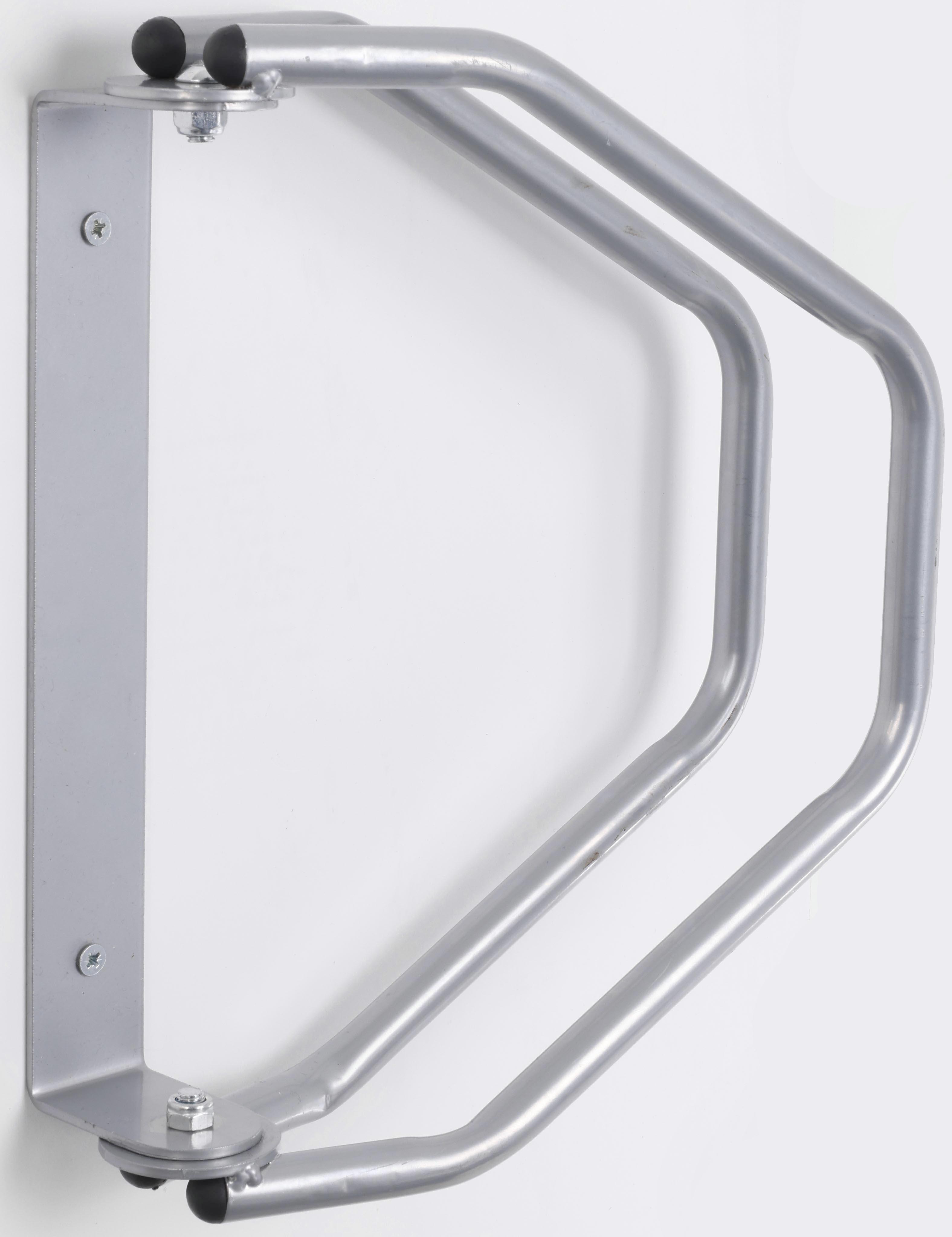 Halfords Cycle Wall Rack