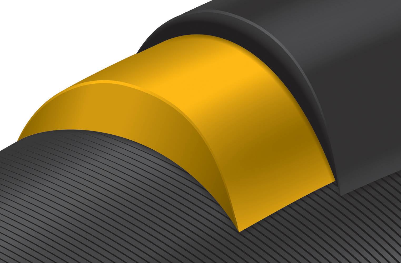 Continental Super Sport Plus Bike Tyre, 700x25c