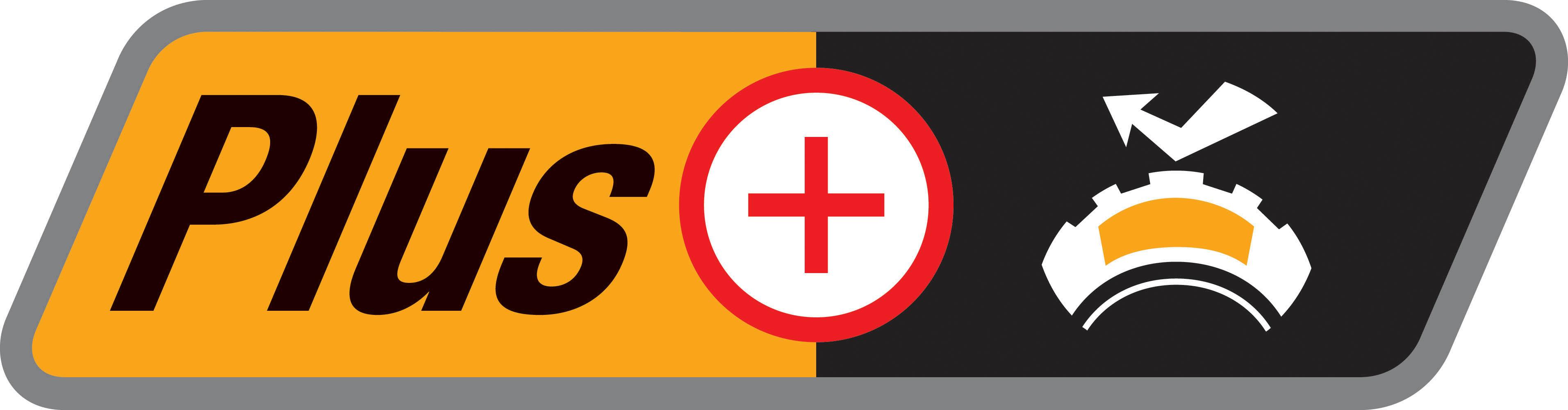 Continental Super Sport Plus Bike Tyre, 700x25c