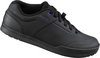 Shimano GR5 Shoe Womens