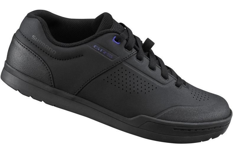 Shimano GR5 Shoe Womens Shimano GR5 Shoe Womens