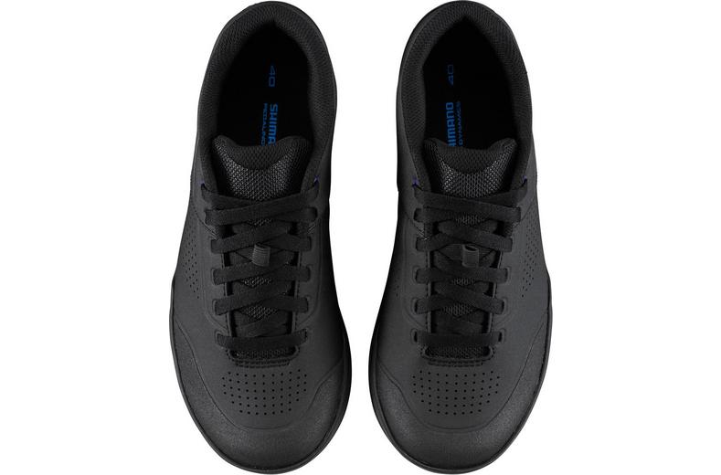 Shimano GR5 Shoe Womens Shimano GR5 Shoe Womens