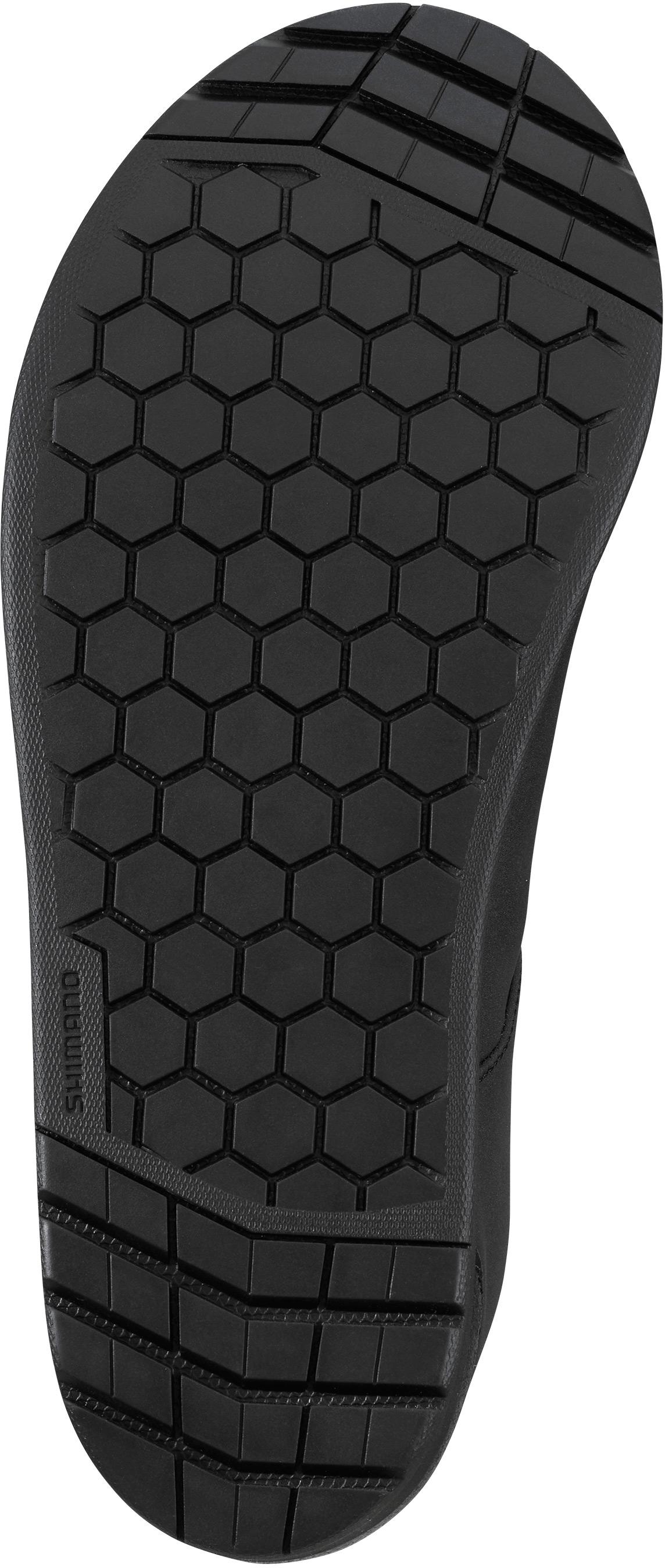 Shimano GR5 Shoe Womens