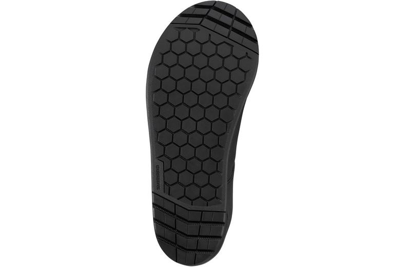 Shimano GR5 Shoe Womens Shimano GR5 Shoe Womens