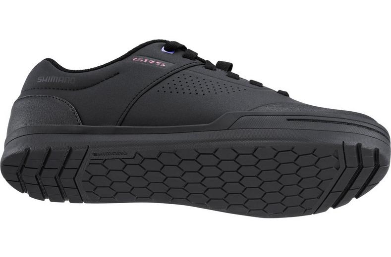 Shimano GR5 Shoe Womens Shimano GR5 Shoe Womens