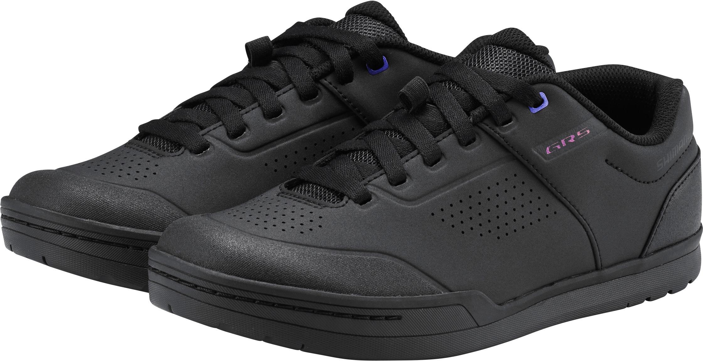 Shimano GR5 Shoe Womens