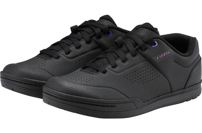 Shimano GR5 Shoe Womens Shimano GR5 Shoe Womens