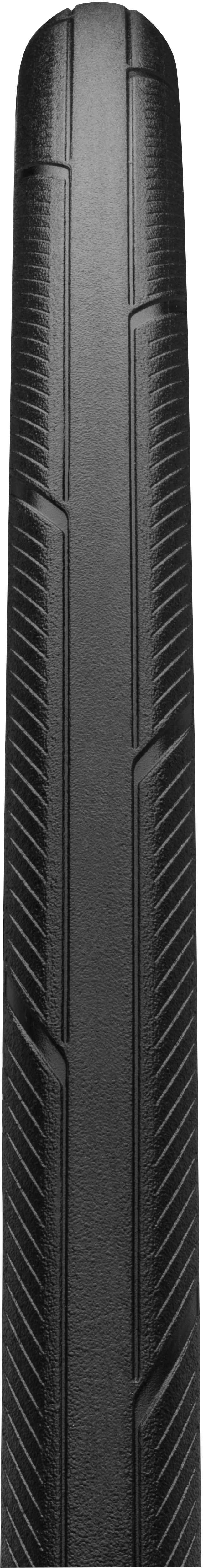 Continental Ultra Sport III Wired Bike Tyre, 700x25c