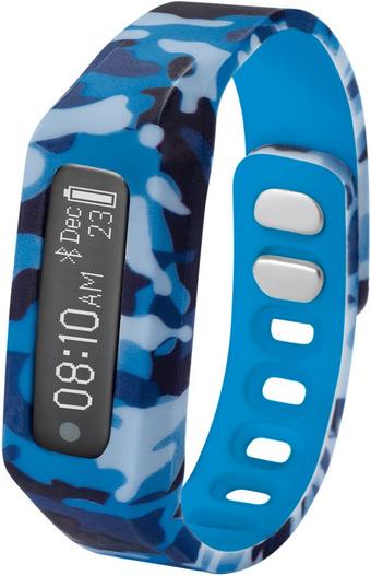 Nuband Jr Champs Tracker