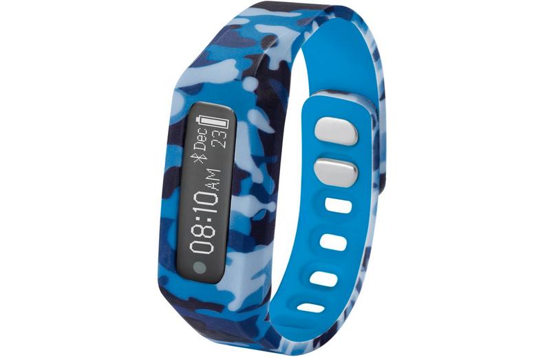 Nuband Jr Champs Tracker Nuband Jr Champs Tracker