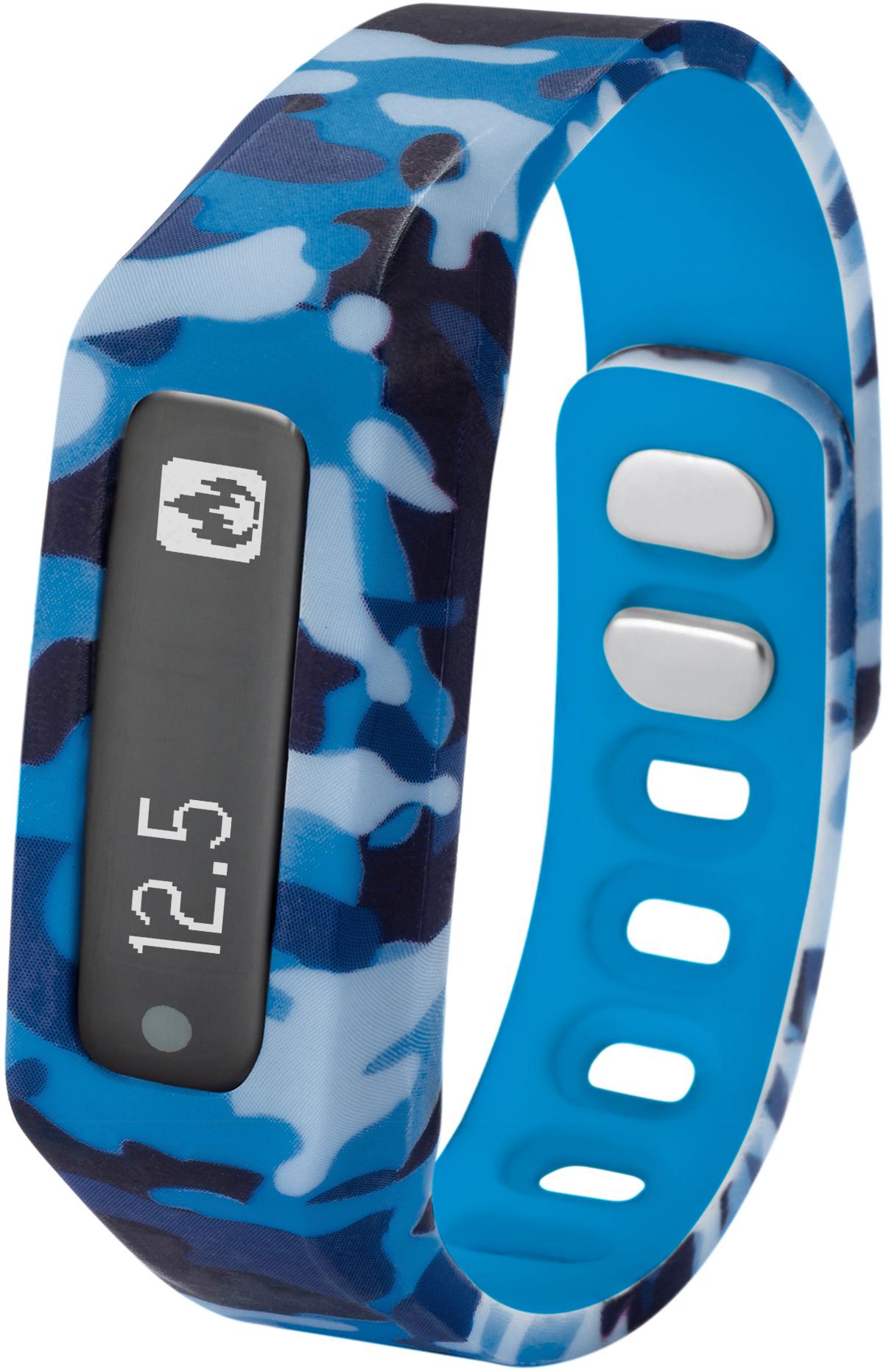 Nuband Jr Champs Tracker