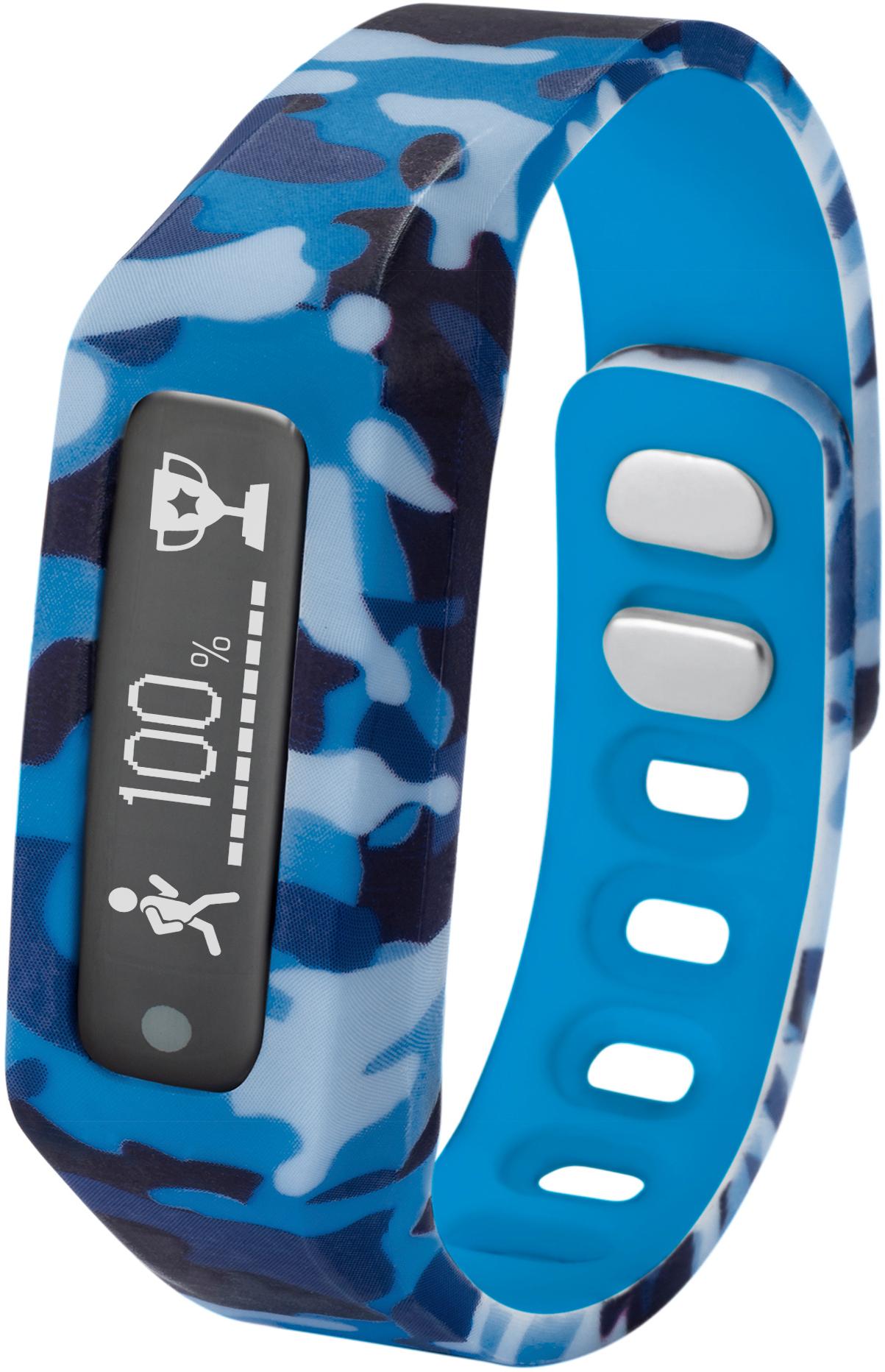 Nuband Jr Champs Tracker