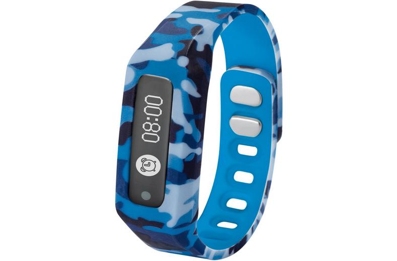 Nuband Jr Champs Tracker Nuband Jr Champs Tracker