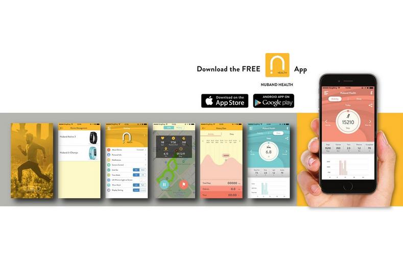 Nuband Jr Champs Tracker Nuband Jr Champs Tracker