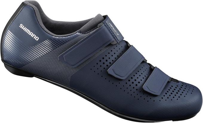 Halfords cycling shoes online