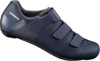 Shimano RC1 Shoe