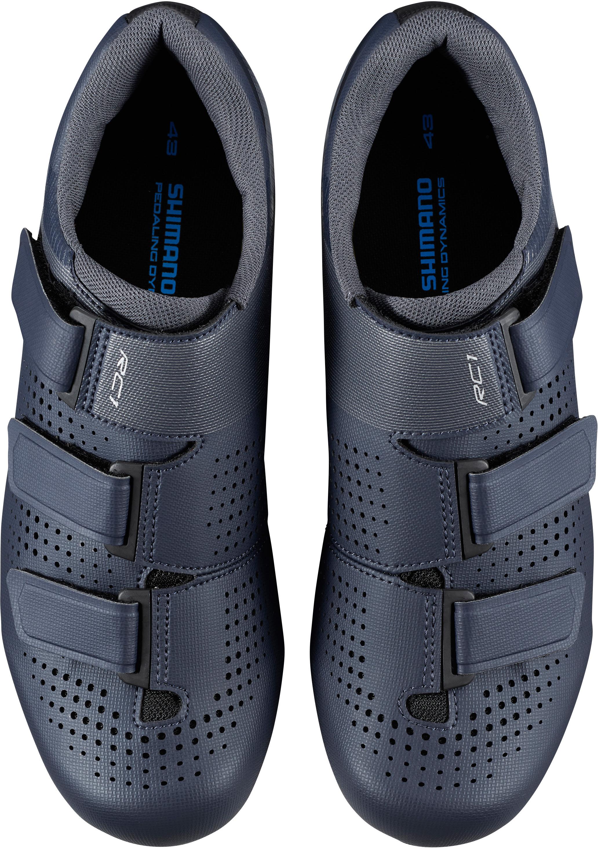 Shimano RC1 Shoe